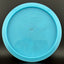 Color Glow Persona - USDGC 2025 - Colaboración TSA X Discraft