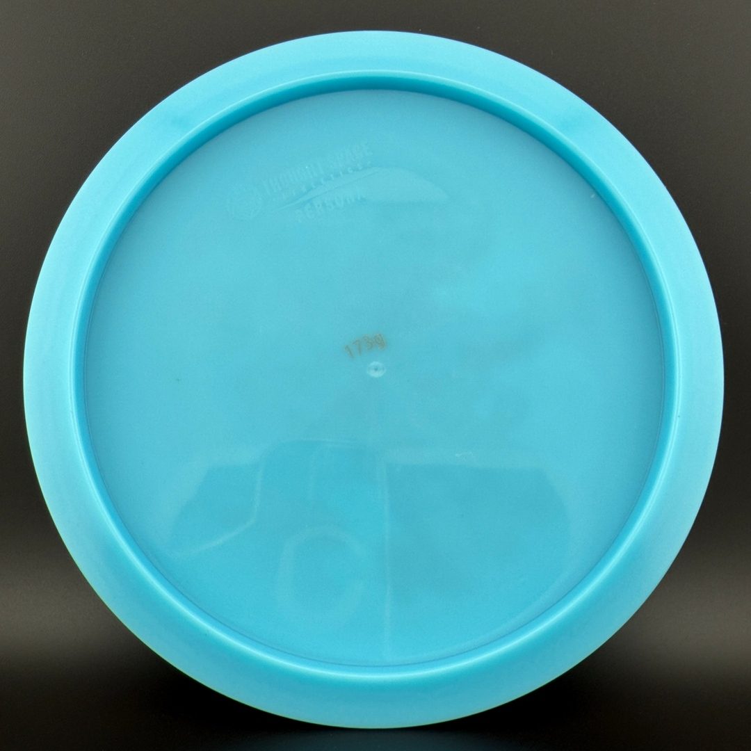 Color Glow Persona - USDGC 2025 - Colaboración TSA X Discraft