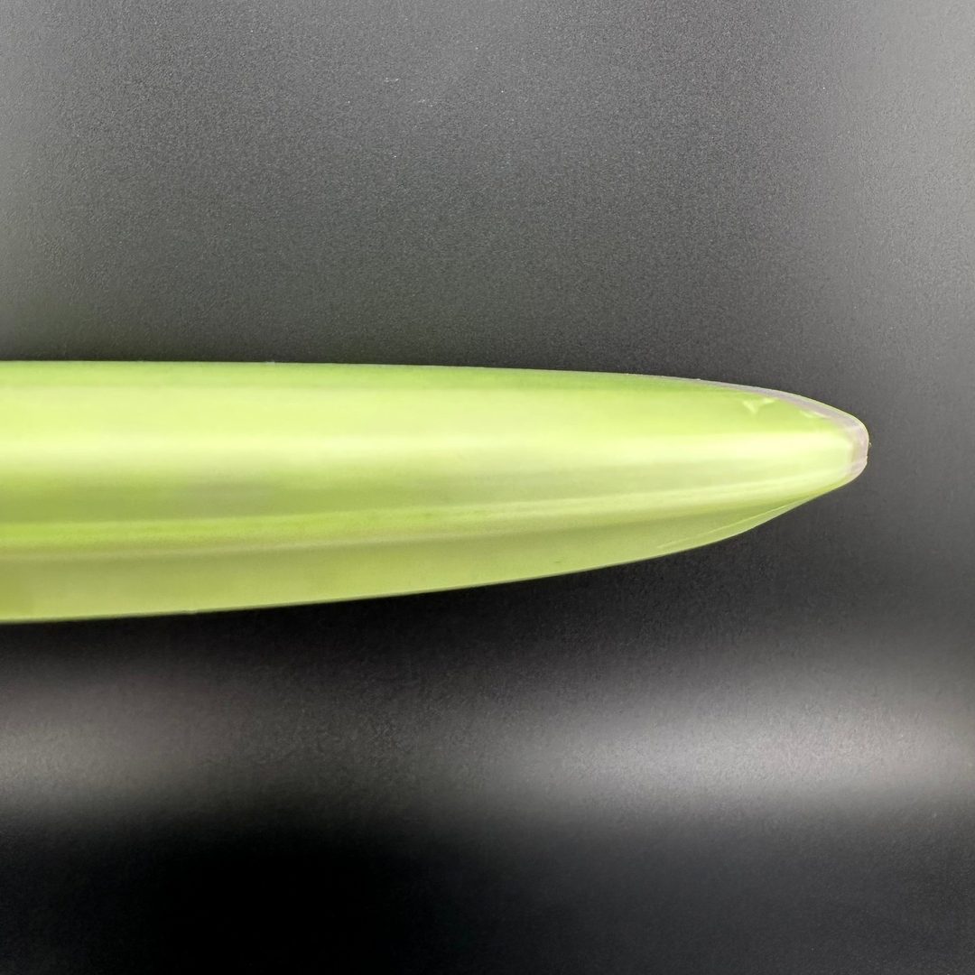 Swirl ESP Buzzz SS - Disco de Golf de la Serie Tim Barham