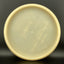 OG Premium Glow Penrose Disc - Drew Gibson Stash Edition