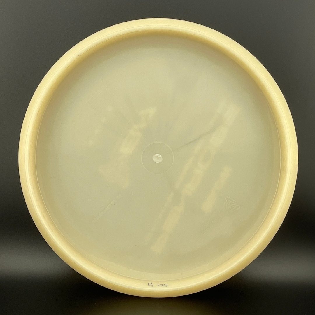 OG Premium Glow Penrose Disc - Drew Gibson Stash Edition
