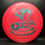 Big Z Venom Disc Golf Disc