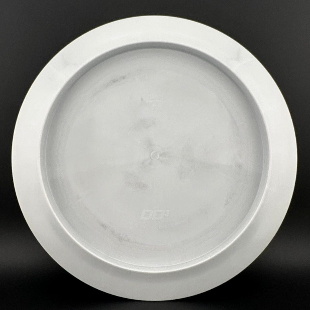 Swirly S-Line DD3 - Premium Distance Driver