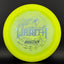 Innova Halo Star Wraith Disc Golf Driver