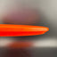 Prototype Metal Flake C-Line MD4 - European Open Edition
