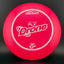 ESP FLX Drone - Reissue Disc Golf Midrange