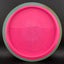 Axiom Neutron Fireball Disc Golf Driver