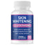 Glutathione Capsules Brightening Capsules - Korvel