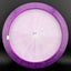 Halo Star Beast Disc Golf Driver