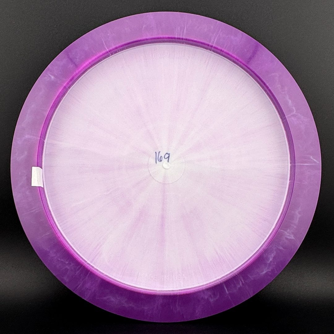 Halo Star Beast Disc Golf Driver