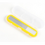 Professional Nano Glass Nail File for Perfect Manicure