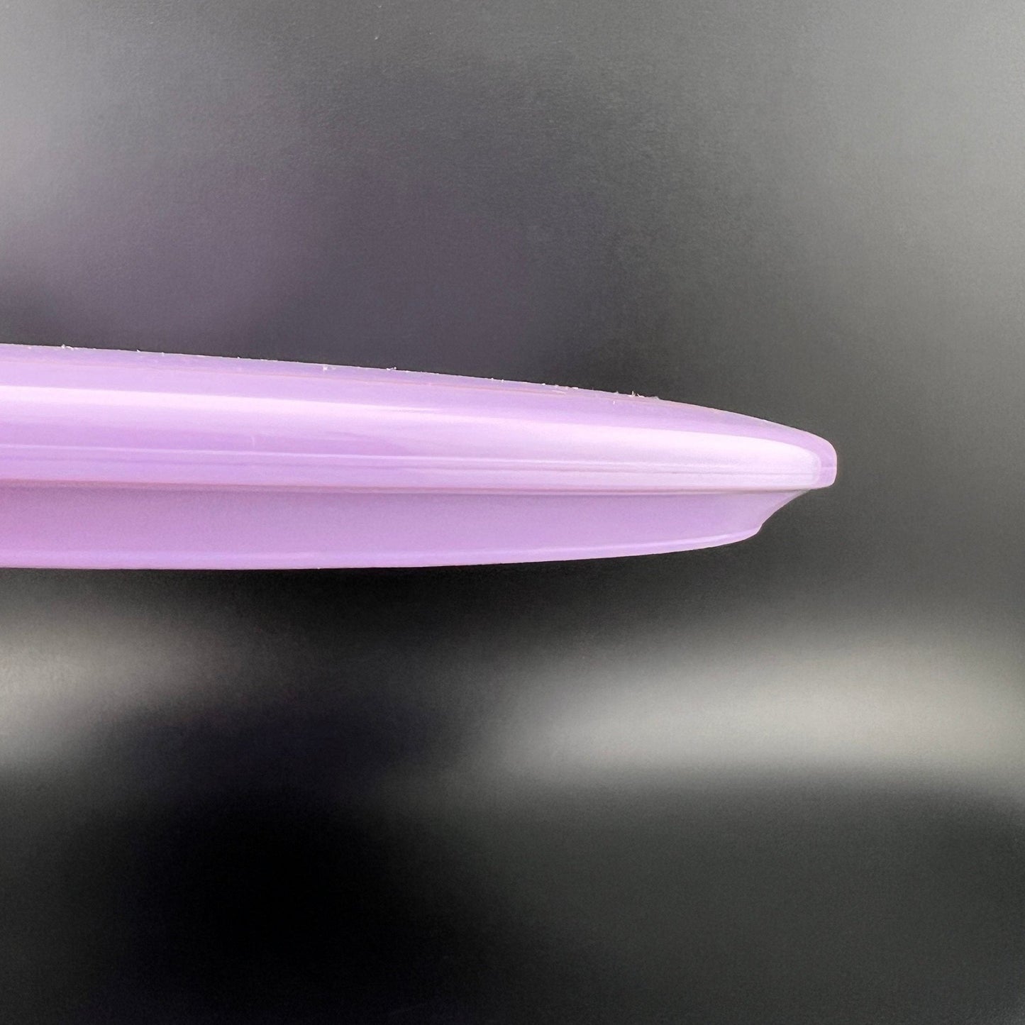 K1 Nord Disc Golf Midrange