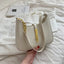 Bolso de Hombro Elegante para Cada Ocasión