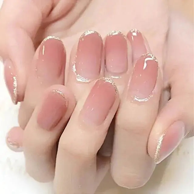 Consejos de Uñas Premium para un Estilo Sin Esfuerzo