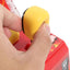 Desktop Finger Boxing Integrator Toy