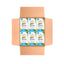 Organic Moringa Tea - Original Flavor