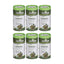 Canister de Moringa 100 % Bio