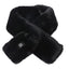 Bufanda Calefactable USB para Mujeres - Comodidad Definitiva