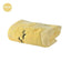 Serviettes en bambou pour chatons
