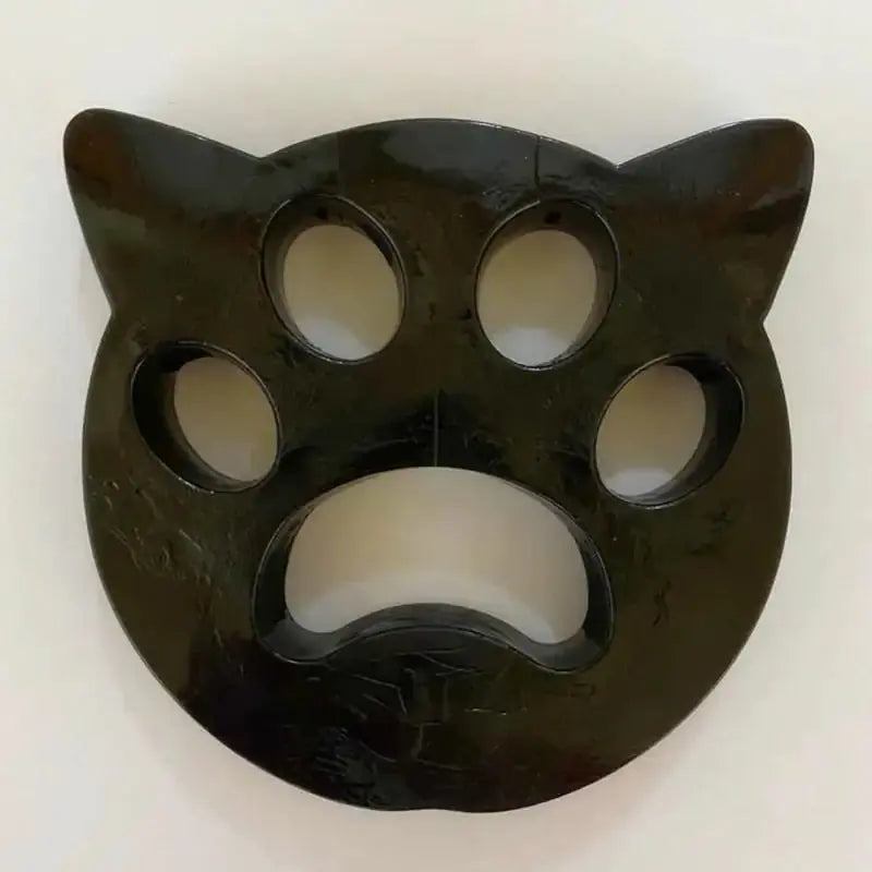 Removedor de Pelo de Mascota Premium para un Hogar Limpio