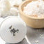 Luxurious Bath and Shower Gift Set - 3 Bath Bombs & 8 Shower Steamers