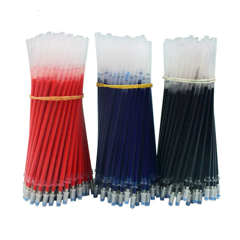 Magnetic Gel Pen Cartridge Replacement