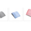 Premium Back Stretcher Pillow for Comfort and Support