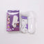Laser Touch Hair Removal Kit