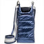 Premium Winter Bottle Bag with Shoulder Strap