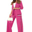 Karen Set - Jacket + Pants (Max Comfort v2)
