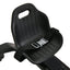 6V Kids Ride On Drift Car - 360° Spin & Adjustable Heights - Black