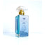 Colección de Afeitado Elysian Atlantis Blue