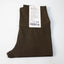 Pantalones de Yoga Sencillos para Comodidad y Estilo
