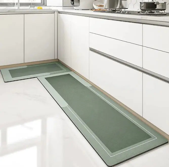 Alfombra Premium Resistente a Manchas para Decoración del Hogar