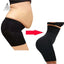 Premium High Waisted Briefs for a Flattering Silhouette
