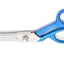 6-inch True Left-Handed Jr. Razor Edge Fabric Shear