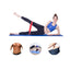 Ensemble de 5 bandes d'exercice Flex And Stretch