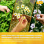 Premium Herbal Tea Bags Blend | Chamomile, Peppermint & More