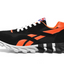 Zapatillas Deportivas Ligeras y Transpirables para Hombre