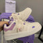 Zapatillas Elegantes para Mujeres con Cordones para Comodidad Todo el Día