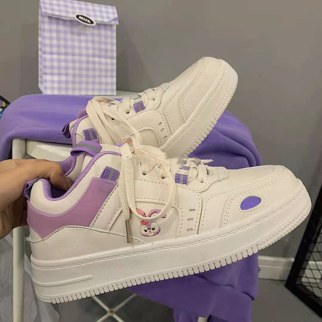 Zapatillas Elegantes para Mujeres con Cordones para Comodidad Todo el Día
