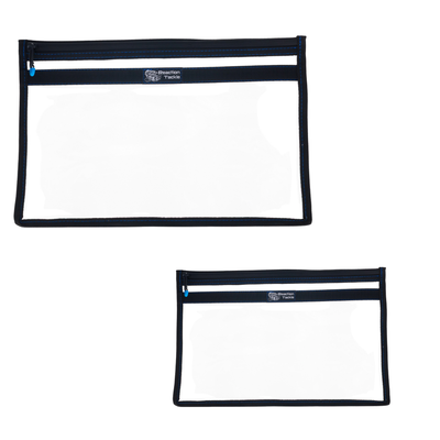 Reaction Tackle Premium Waterproof Storage Bag