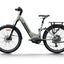 Himiway A7 PRO Commuter E-Bike - Korvel