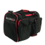 Duffle Rockwell RTF - Sac de sport premium