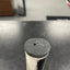 L.A.B. Golf MEZZ.1 Premium Mallet Putter (Pre-Owned) - Korvel