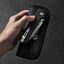 The Ultimate Folding Pocket Knife Gift Set for Adventurers (Sand & Black) - Korvel