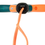 HEAD Radical Team Light 2026 Padel Racket