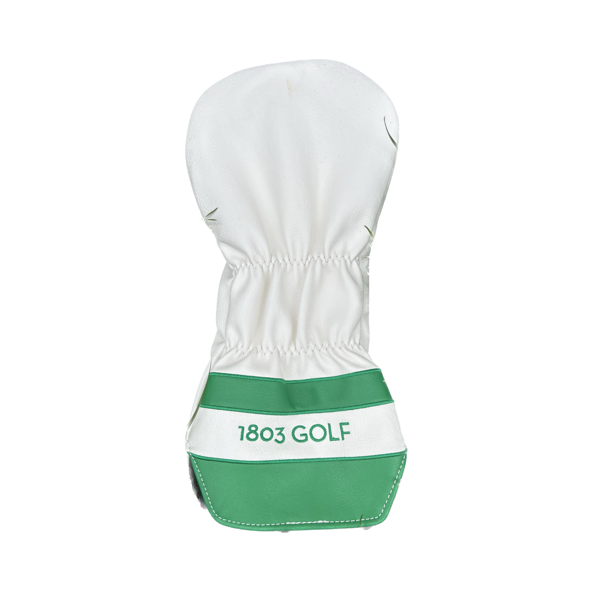 #GOLFADDICT Club Cover - Korvel