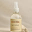 Natural Spring Liquid Salt - Korvel