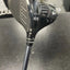 Ping G425 Max Driver - Pre-Owned Performance - Korvel